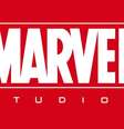  Foto: Marvel Studios/Walt Disney Pictures / Adoro Cinema
