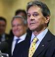 (  Foto: Valter Campanato/Agência Brasil / Perfil Brasil