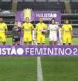  Foto: Gazeta Esportiva