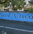 Fachada do Colégio Estadual Visconde de Itaboraí  Foto: Reprodução/Google Street View