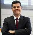 Leonardo Ladeira alerta que falta de informação faz PMEs perderem boas oportunidades   Foto: Portal de Compras Públicas / Divulgação