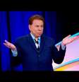 Silvio Santos atualmente está afastado do SBT, mas olhando tudo de longe enquanto as filhas estão no comando..  Foto: Reprodução, SBT / Purepeople
