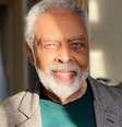 Gilberto Gil após oitenta décadas fez uma revelação surpreendente para seu público..  Foto: Reprodução, Instagram/@gilbertogil / Purepeople