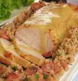 Receitas com carne de porco saborosas  Foto: Guia da Cozinha