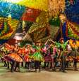 A festa de Campina Grande é uma das mais famosas do país  Foto: Cacio Murilo | ShutterStock / Portal EdiCase