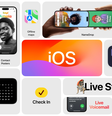  Foto: Divulgação/Apple / Canaltech