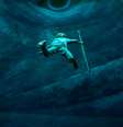  Foto: Warner Bros. Entertainment Inc. and Ratpac-Dune Entertainment LLC. All Rights Reserved. / Adoro Cinema