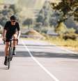 Andar de bicicleta - Shutterstock  Foto: Sport Life