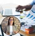 Foto: Adobe Stock / Montagem Homework