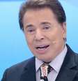 Silvio Santos deve IPTU e teve dívida lançada no Tribunal de Justiça de São Paulo.  Foto: Divulgação, SBT / Purepeople