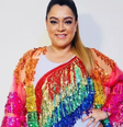 Preta Gil   Foto: @pretagil/Instagram/Reprodução / Elas no Tapete Vermelho