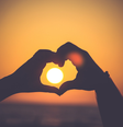 Trânsito de Vênus em Leão  Foto: Mayur Gala / Unsplash / Personare