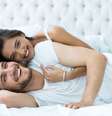 Essas combinações são amor na certa -  Foto: Shutterstock / João Bidu