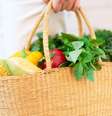 Frutas, legumes e verduras da época podem te ajudar a economizar  Foto: Guia da Cozinha