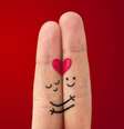 Os signos podem desempenhar um papel significativo nas relações amorosas. Descubra quais são as vantagens de cada elemento dos signos no amor! -  Foto: Shutterstock / João Bidu