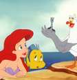  Foto: Walt Disney Pictures / Adoro Cinema