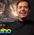 Pastor afirmou que se Deus pudesse, "matava tudo e começava de novo", em referência às pessoas LGBTQIA+ e, em seguida, incitou os fiéis: "vamos para cima"  Foto: Reprodução/Instagram/@lagoinhaorlandochurch / Reprodução/Instagram/@lagoinhaorlandochurch