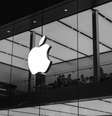 Apple enfrenta processo bilionário no Reino Unido  Foto: Banguy Wang/Unsplash