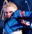 cammy_ss05.jpg  Foto: Reprodução/Capcom