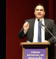  Foto: Secretária de Educação de Sergipe