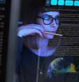  Foto: Banco de imagens: iStock