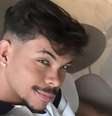 Ex-cantor gospel Jessé Aguiar se assume gay: ‘Me aceitar do jeito que sou’  Foto: Reprodução/Instagram/@jesseaguiar / Estadão