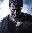 uncharted.jpg  Foto: Reprodução/SIE