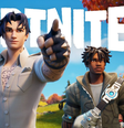 Nova temporada de Fortnite será apresentada no Summer Game Fest 2023  Foto: Epic Games / Divulgação