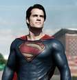  Foto: Warner Bros. Pictures / Adoro Cinema