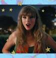 Taylor Swift: saiba como garantir seu ingresso na pré-venda Lover Fest -  Foto: YouTube/Taylor Swift / todateen