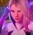  Foto: Divulgação/Sony Pictures Animation / Adoro Cinema