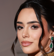 Quanto Bruna Biancardi fatura por publi? Valores vazam e namorada de Neymar surpreende por atitude.  Foto: Getty Images / Purepeople
