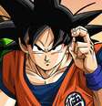 2_dragon-ball-z-30-anos-1.jpg  Foto: Reprodução/Toei Animation