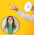  Foto: Adobe Stock / Montagem Homework