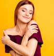 Liberte-se daquilo que não te leva para frente -  Foto: Shutterstock / João Bidu
