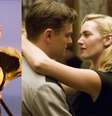  Foto: Paramount Pictures/CBS via Getty Images / Adoro Cinema