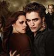  Foto: Maverick Films Imprint / Adoro Cinema