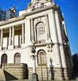  Foto: Câmara Municipal do Rio de Janeiro