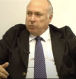  Foto: Reprodução: Redes Sociais