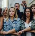 Apesar da semelhança na escrita, feminismo e femismo têm significados diferentes  Foto: iStock