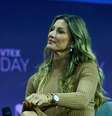 Gisele Bündchen, modelo  Foto: @AGNEWS