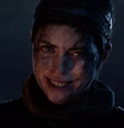 Hellblade II é uma das atrações confirmadas no Summer Game Fest 2023  Foto: Xbox / Divulgação