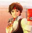 Street-Fighter-V-Sakura.jpg  Foto: Reprodução/Capcom