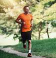Dia Mundial da Corrida - Shutterstock  Foto: Sport Life