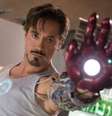  Foto: Marvel Studios / Adoro Cinema