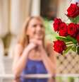 Entenda como o homem de cada signo expressam seus sentimentos -  Foto: Shutterstock / Alto Astral