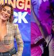 Após críticas, Juliana Paes abre o jogo sobre propaganda polêmica - Globo/Fabio Rocha/Divulgação  Foto: Famosos e Celebridades