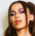 Anitta   Foto: @anitta/Instagram/Reprodução / Elas no Tapete Vermelho
