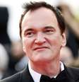 Você sabe quais são os 7 filmes favoritos de Quentin Tarantino?  Foto: Getty Images / Hollywood Forever TV