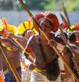 Ministros da Corte voltaram a julgar a legalidade da tese  Foto: Fabio Rodrigues Pozzebom/Agência Brasil